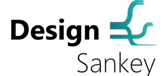 Design Sankey