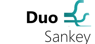 Duo Sankey