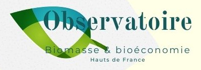 Biomass resources in Hauts-de-France