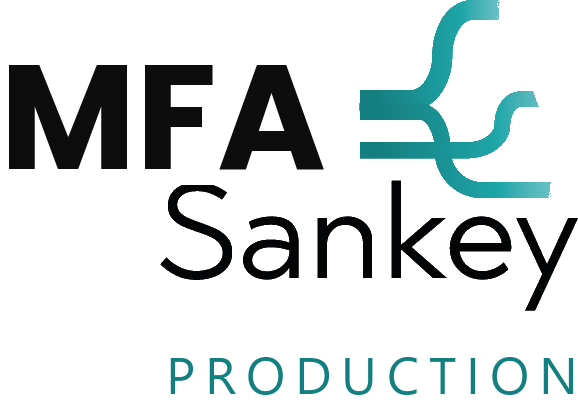 MFASankey Production