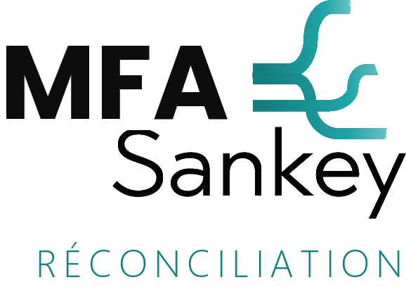 MFASankey Réconciliation