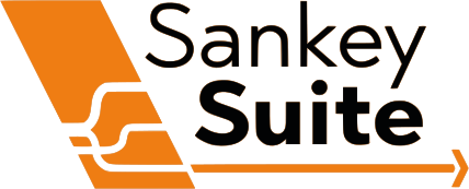 SankeySuite