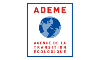 ADEME