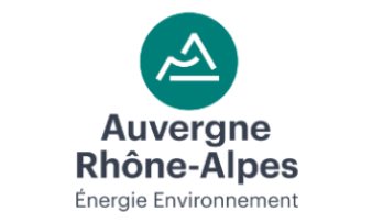 AURA Énergie Environnement
