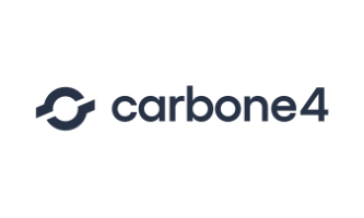 Carbone 4