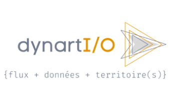 Dynartio