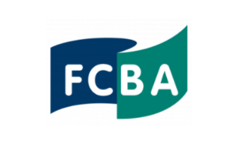FCBA