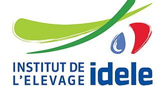 Idele — Institut de l’élevage