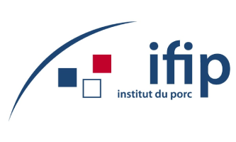 IFIP — Institut du porc