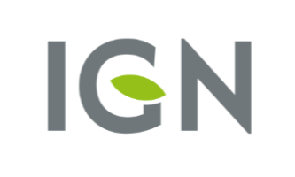 IGN