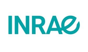 INRAE