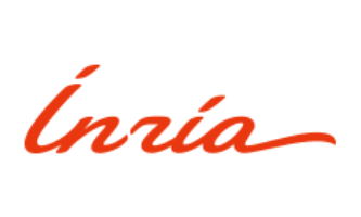 Inria