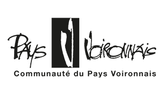 Pays Voironnais