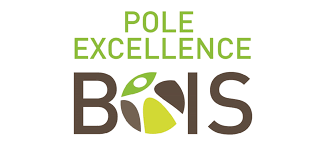 Pôle Excellence Bois