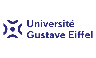Université Gustave Eiffel