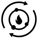 Logo du projet