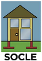 Project logo