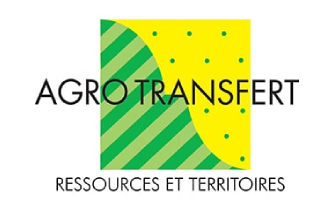 AgroTransfert-Ressources-et-Territoires