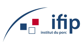 Ifip_institut_du_porc(logo)