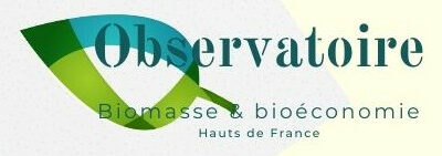 Observatoire régionale des ressources en biomasse (Haut de France)