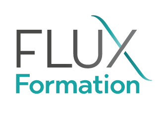 FluxFormation logo