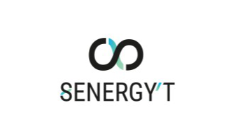 Senergy't_logo