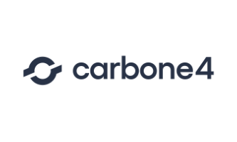 carbone4-logo