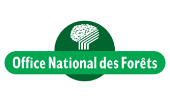 logo-ONF