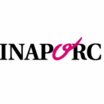 FranceAgrimer_logo